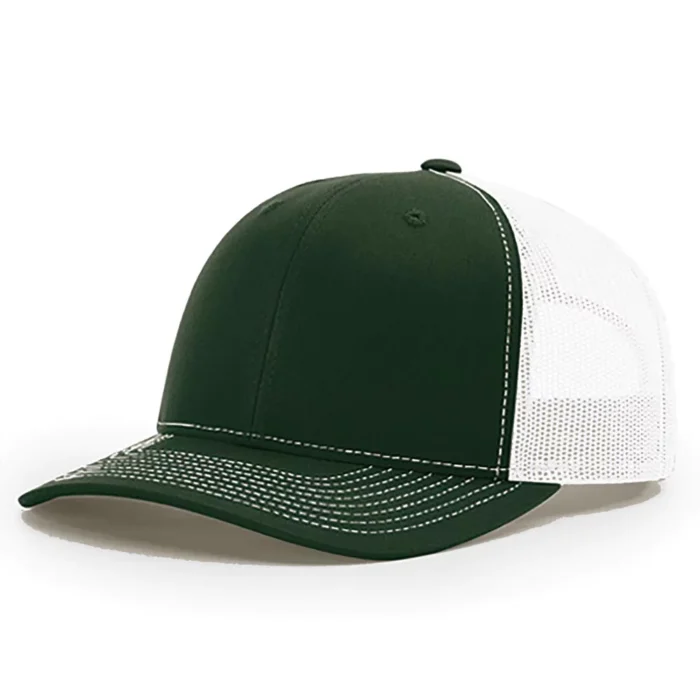 Trucker Mesh
