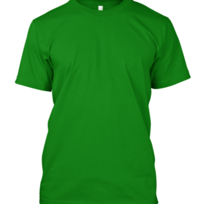 AS COLOUR Adult Staple Tee