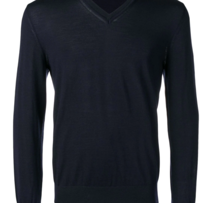 V-Neck