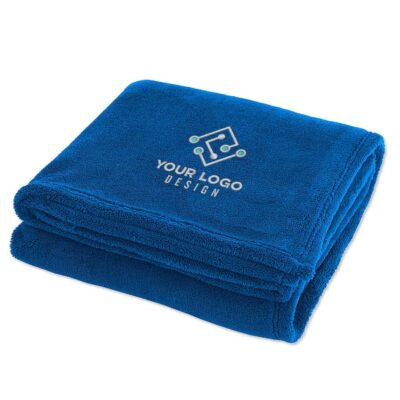Custom Towel from StitchPro USA
