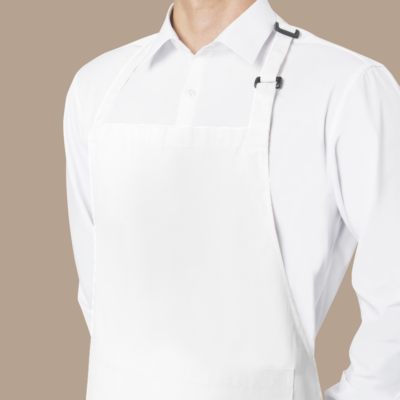 Aprons Men