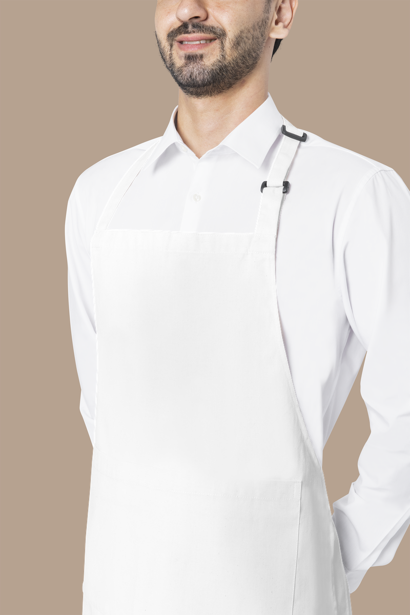 Aprons Men