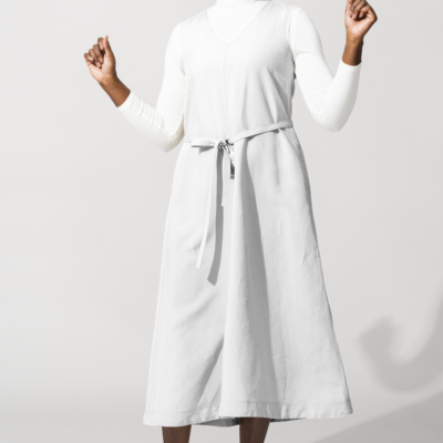 Aprons