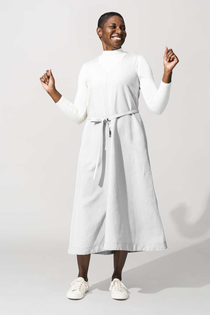 Aprons