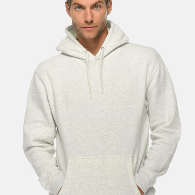 Premium Pullover Hoodie
