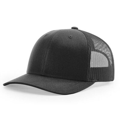 Trucker Mesh